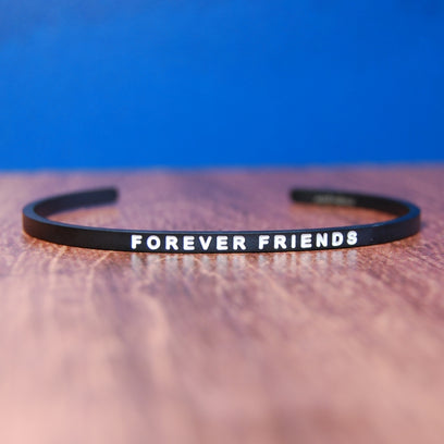 Forever Friends