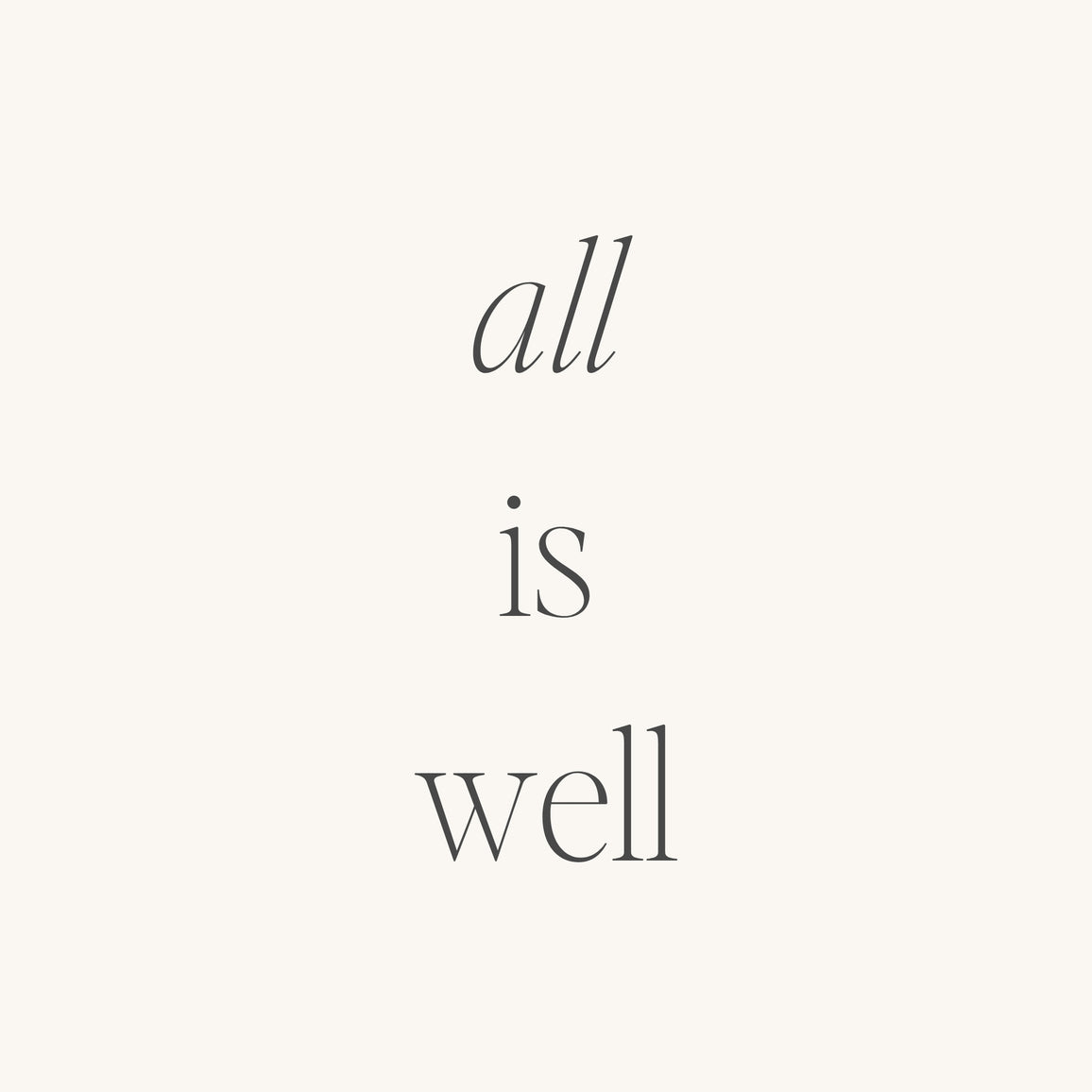 affirmation-bracelets-necklaces-mantra