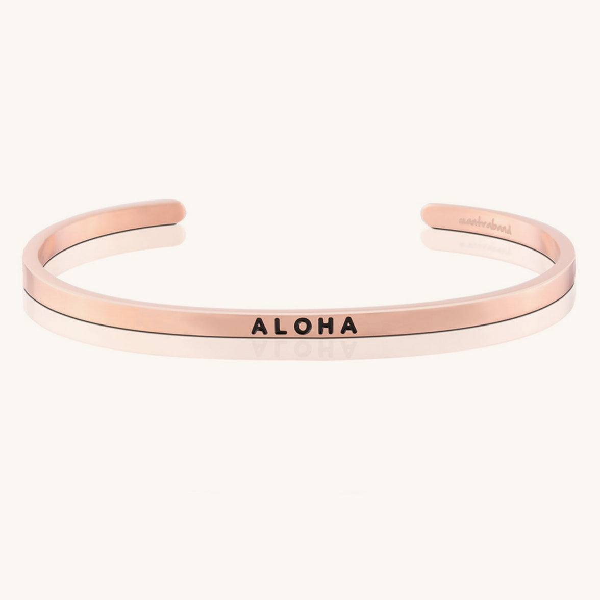 Gifts $25 and Under - Mantra® by MantraBand®