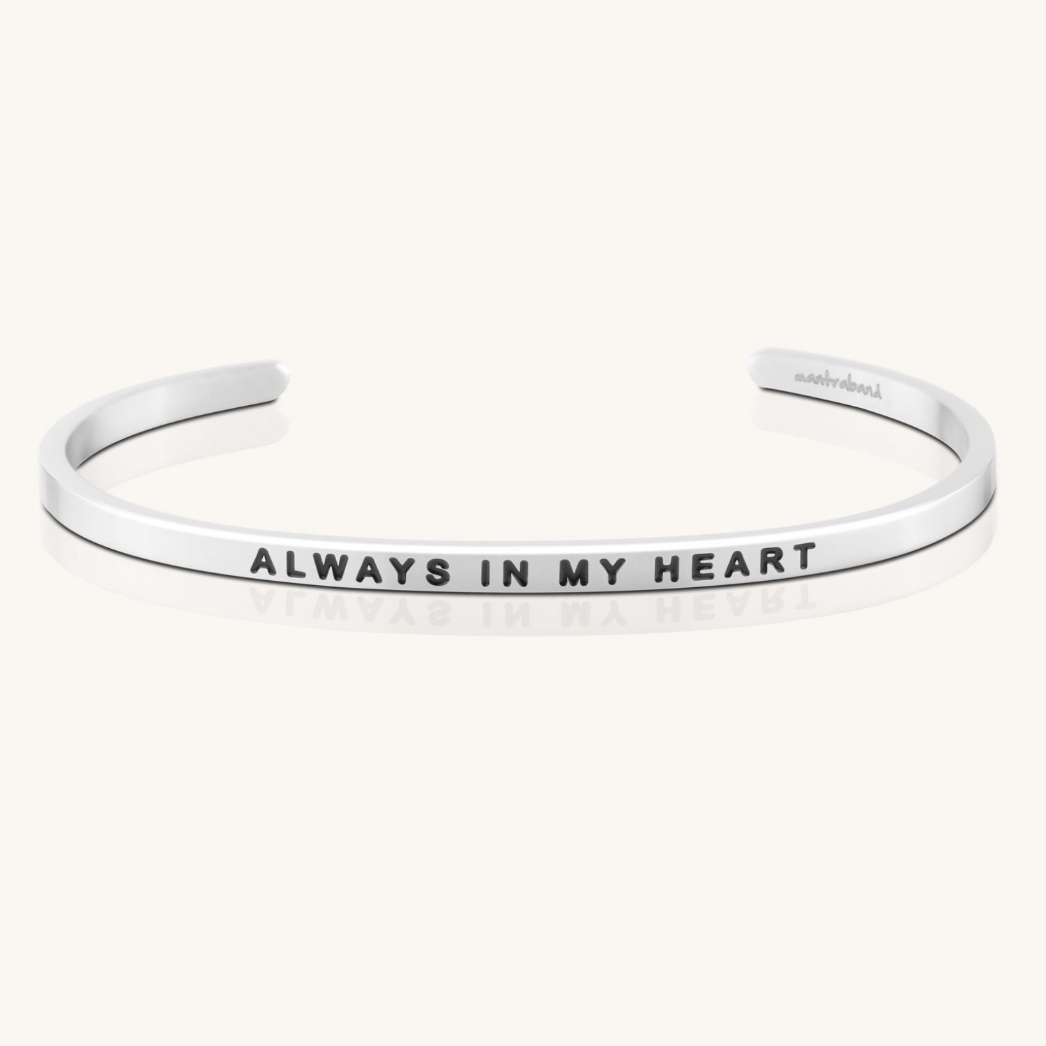 always-in-my-heart-bracelets