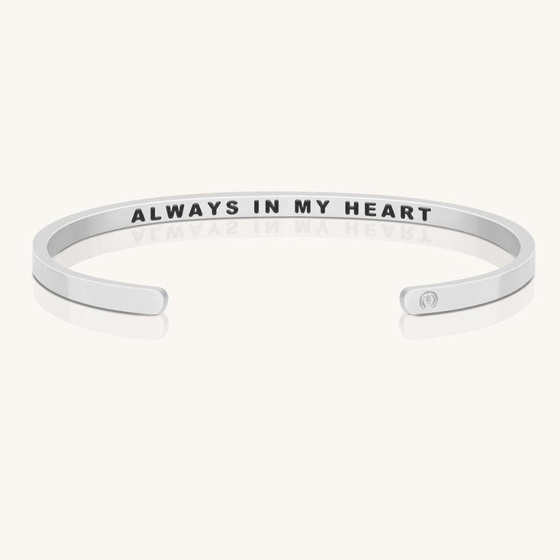 My mantra bracelet store