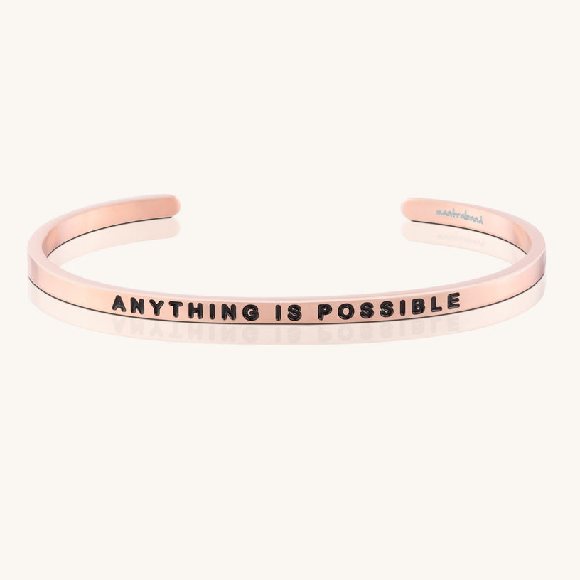 Mantra band canada sale