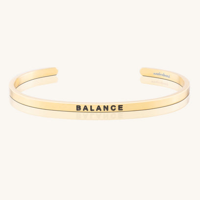 Balance