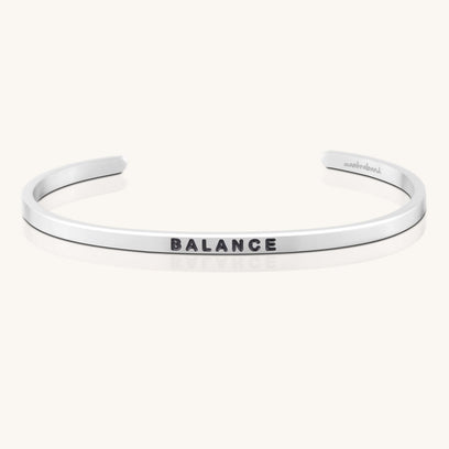 Balance