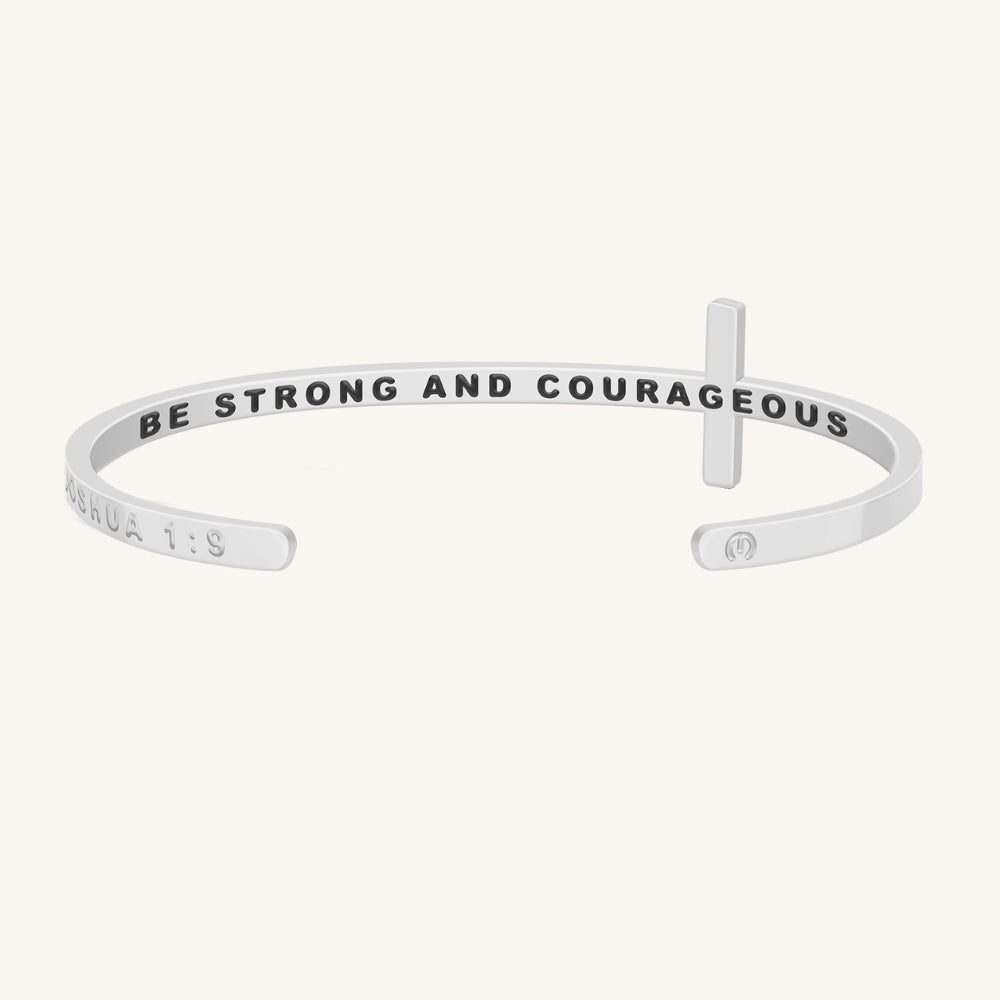 アクセサリー Engreve The Cross IX 511-9G wristband アクセサリー Engreve The Cross IX 511-9G wristband Engreve The