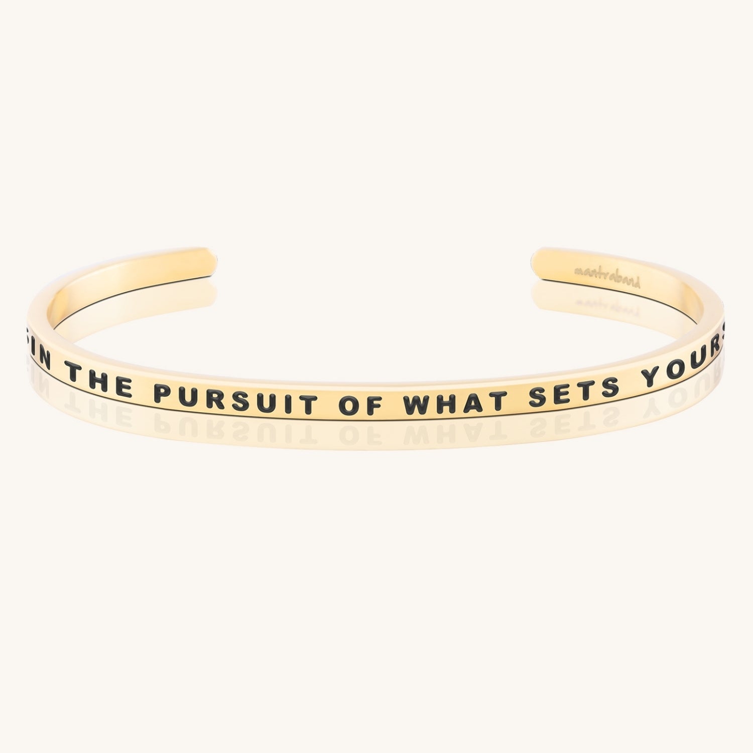 be-fearless-in-the-pursuit-of-what-sets-your-soul-on-fire