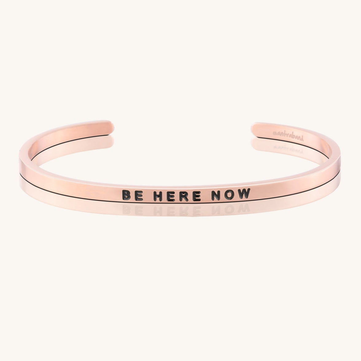 Mantra band sale sales