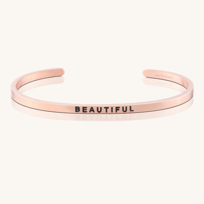 Beautiful