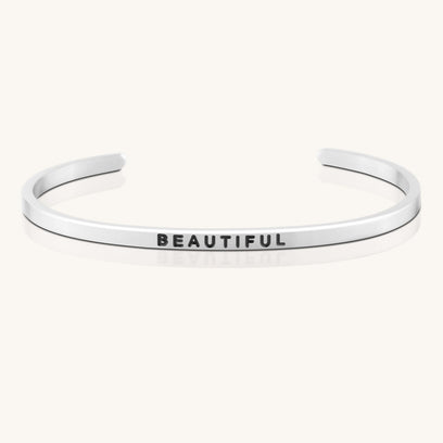 Beautiful
