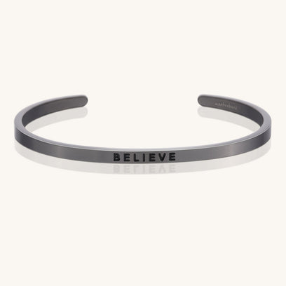Mantra band mens discount