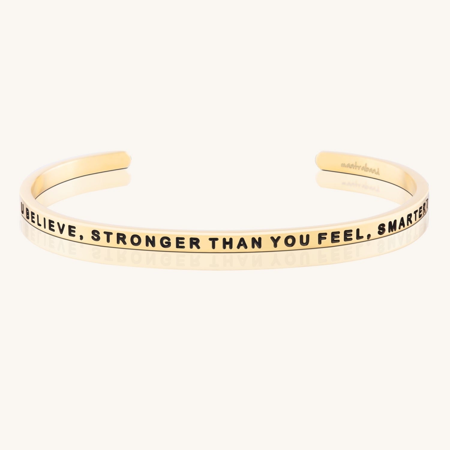 braver-stronger-smarter-bracelets