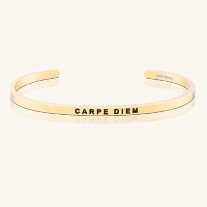 Carpe Diem