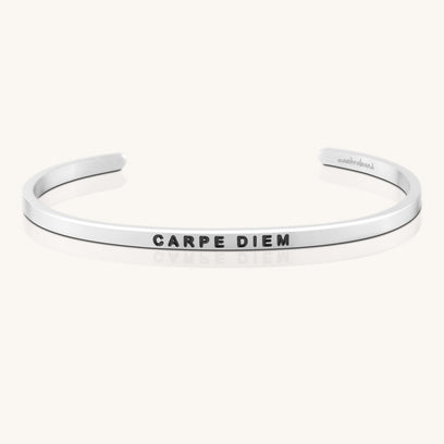 Carpe Diem
