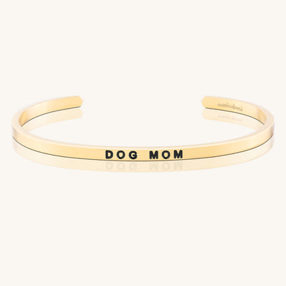 Dog Mom