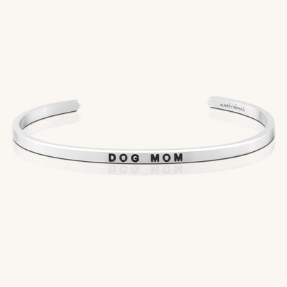 Dog Mom