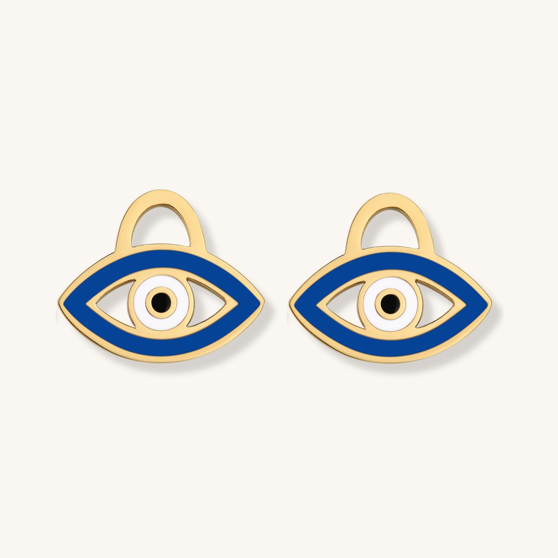 evil-eye-earring-charm-set-of-2