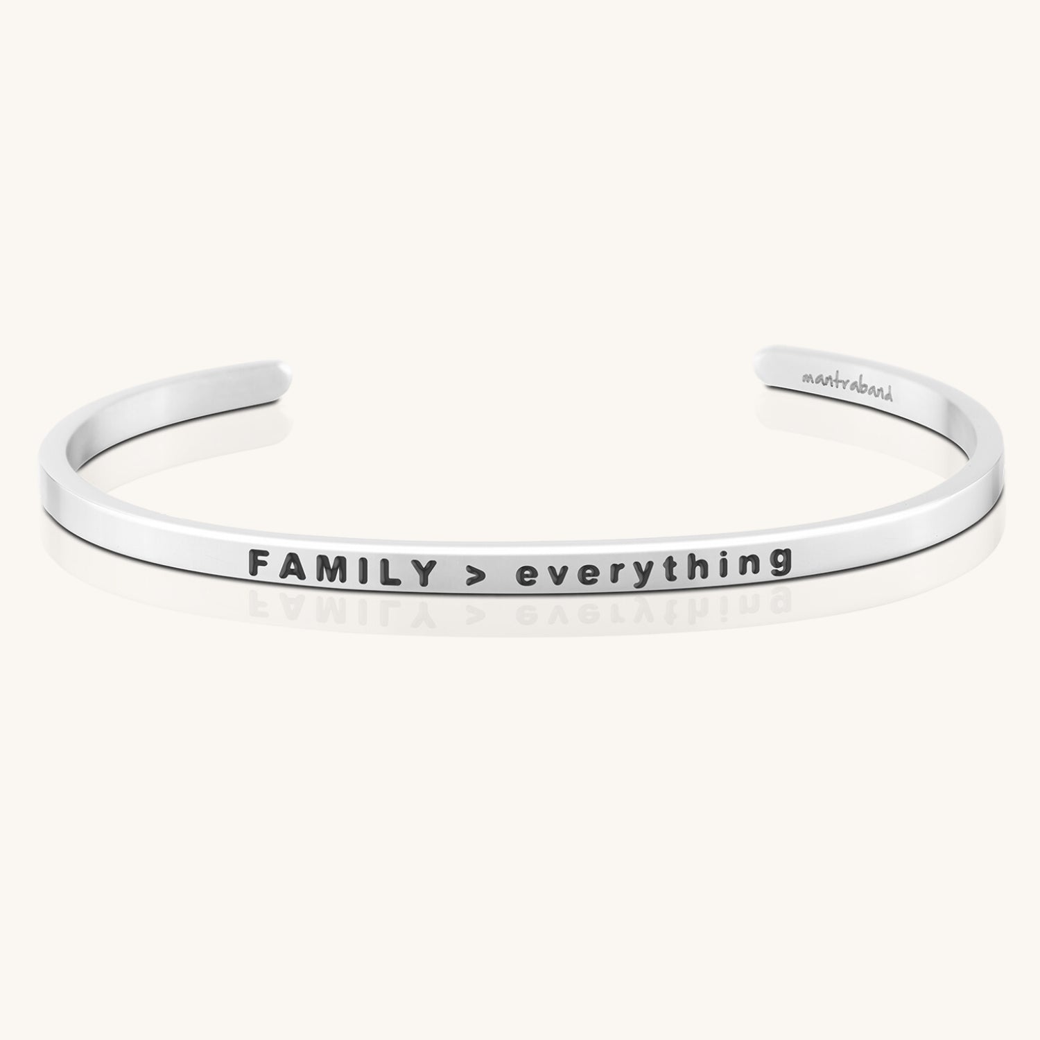 family-everything