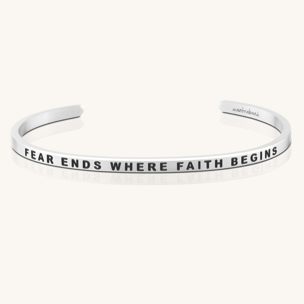 fear-ends-where-faith-begins