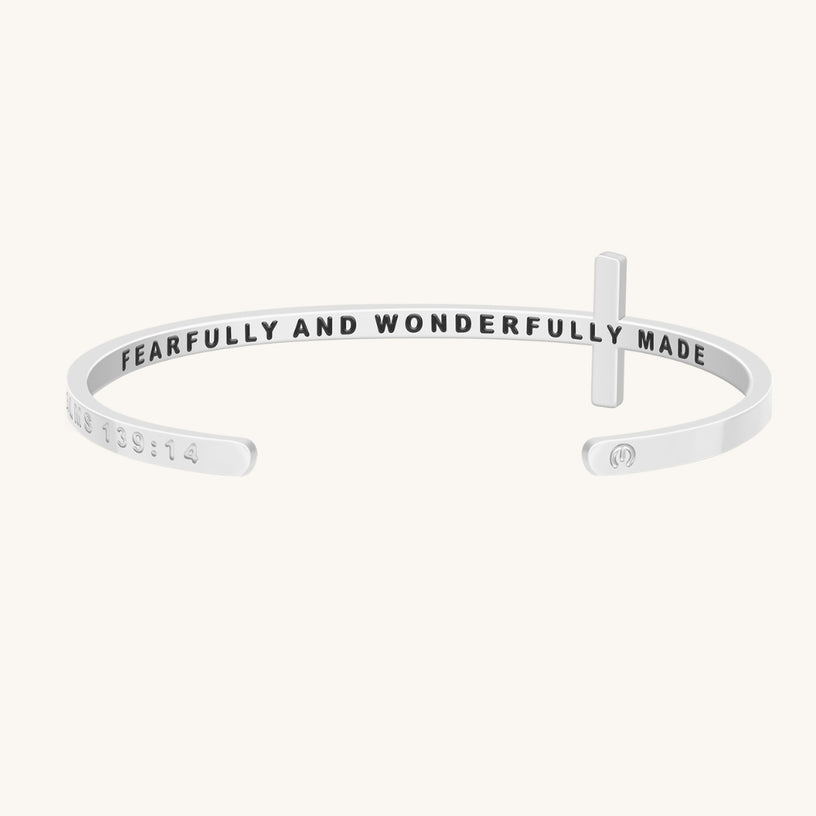Meaningful bracelets usa reviews discount