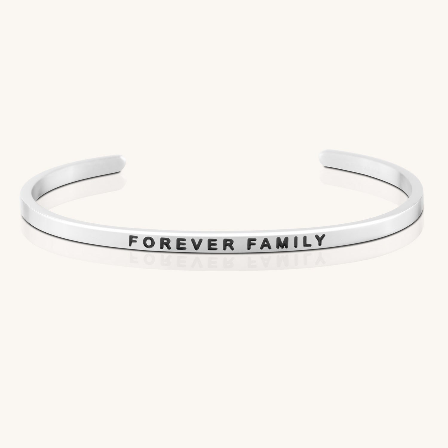 forever-family-bracelet