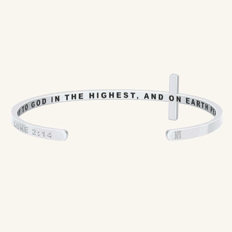 GloryToGodInTheHighest_AndOnEa