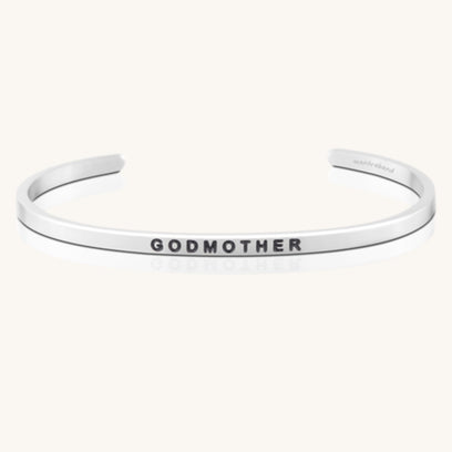 Godmother
