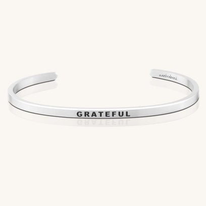 Grateful