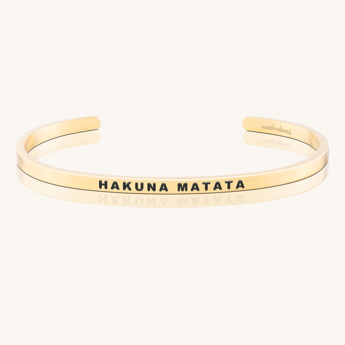 11:11 Collection - Mantra® by MantraBand®