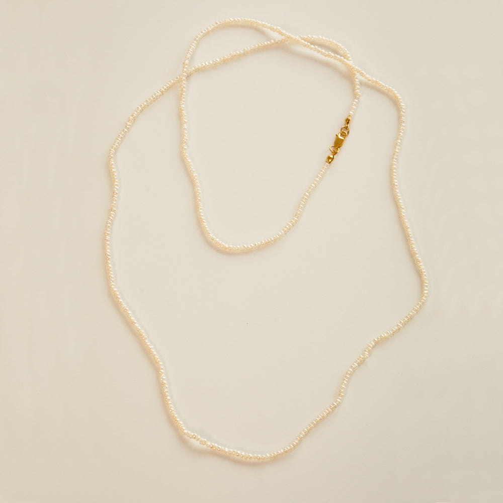 i-am-abundant-pearl-chain