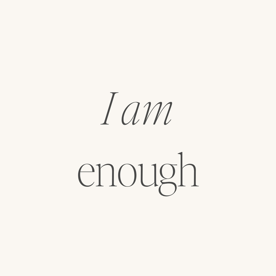 affirmation-bracelets-necklaces-mantra
