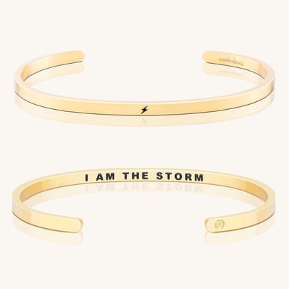 Affirmation Bracelets