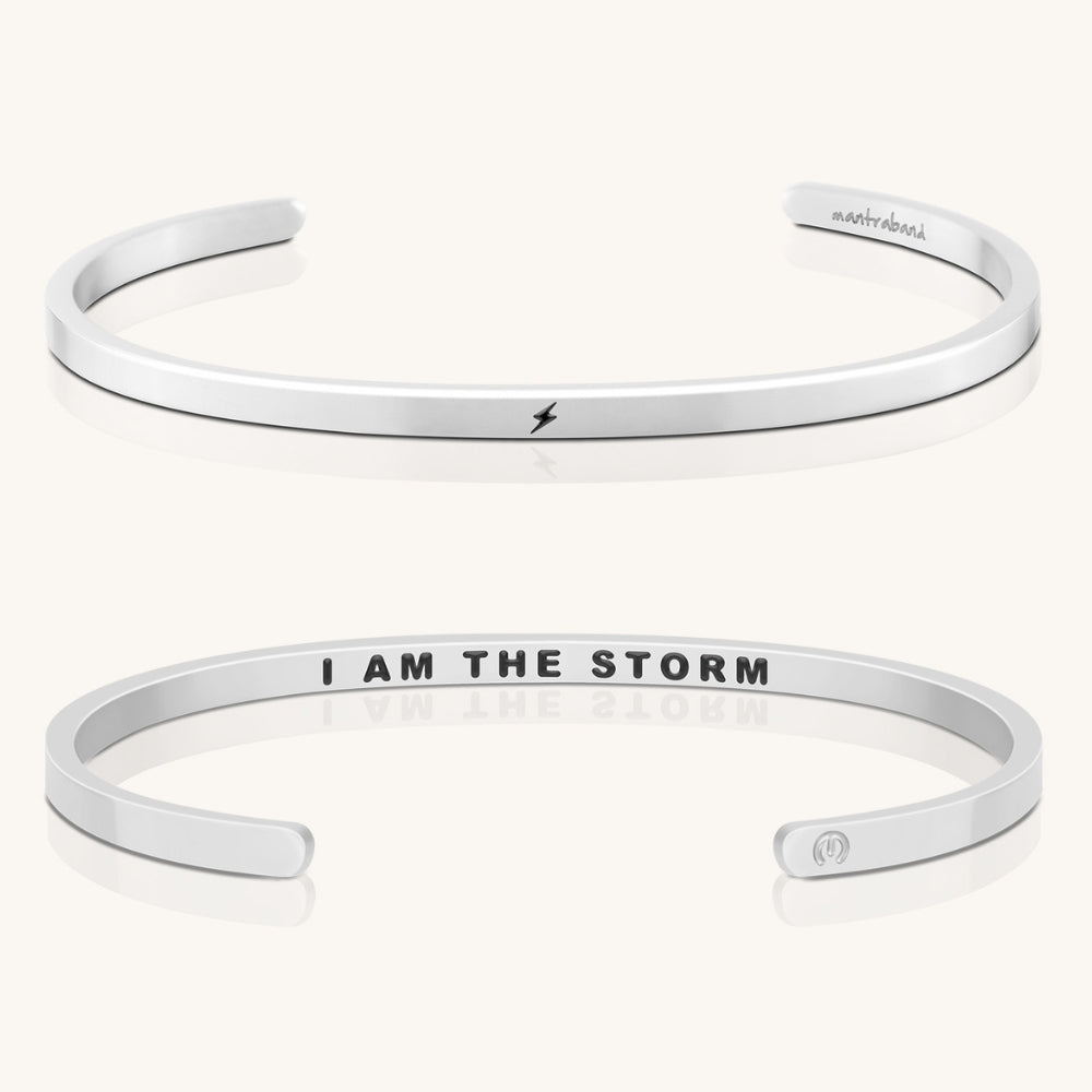 i-am-the-storm-within