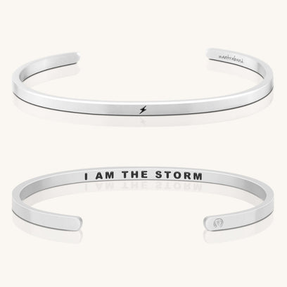 Affirmation Bracelets
