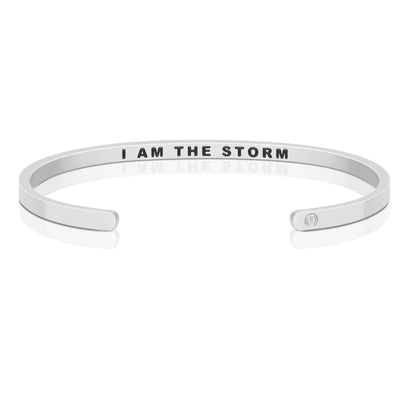 I Am The Storm (within)