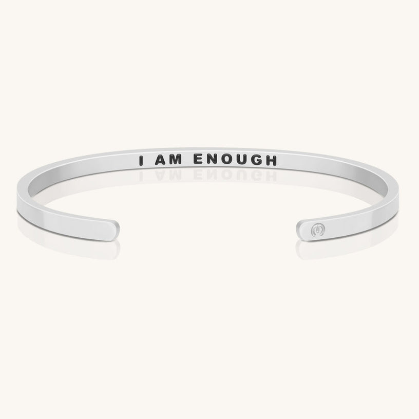 I am enough bracelet online
