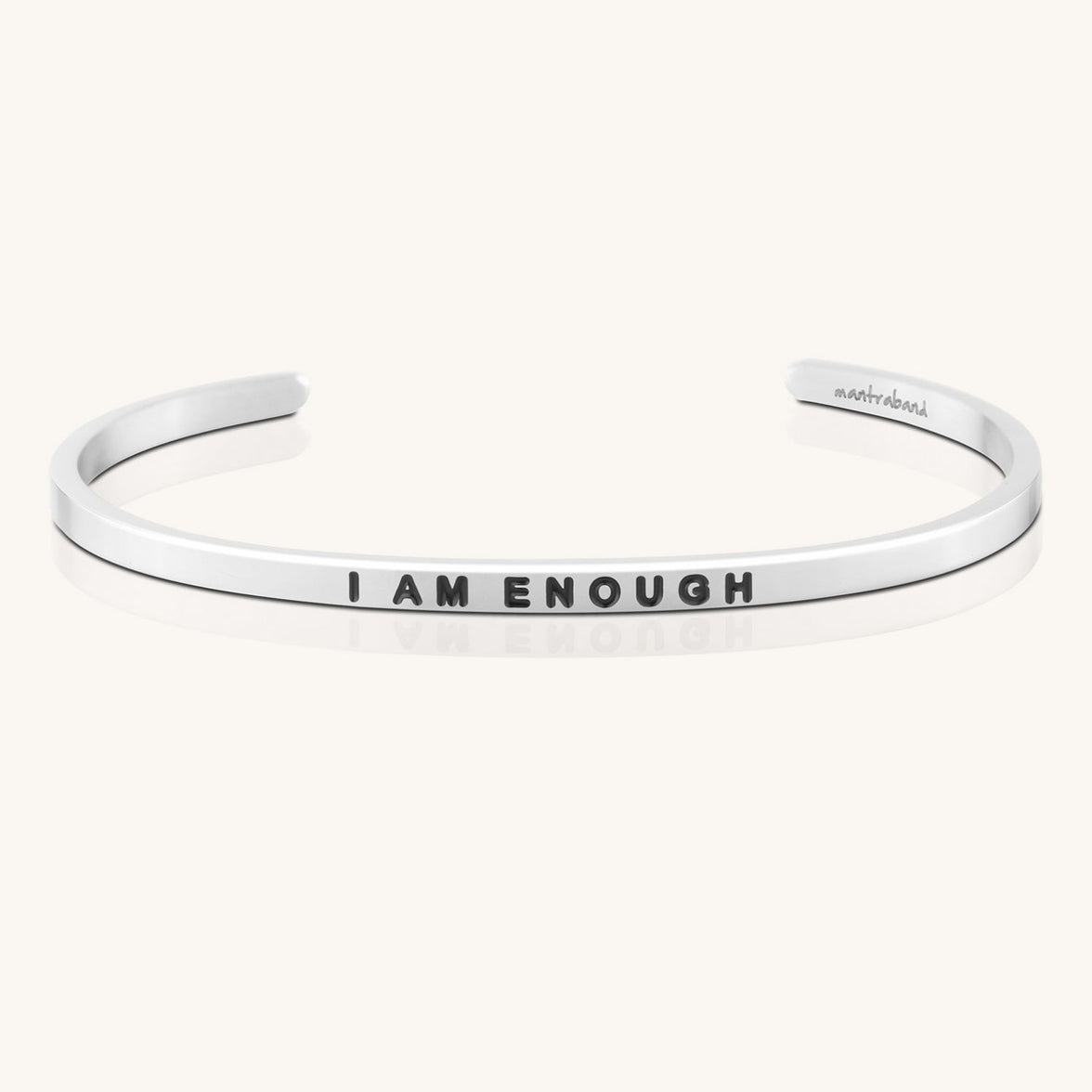 Gold mantra band cheap