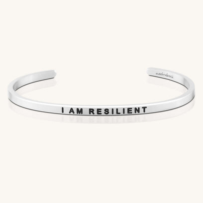 Affirmation Bracelets