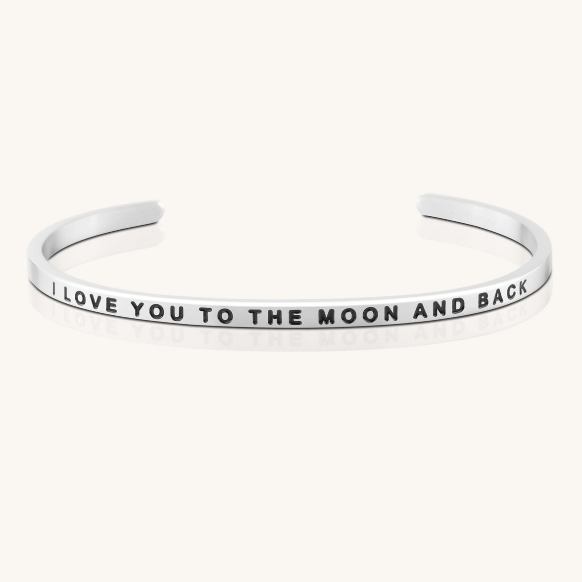11:11 Collection - Mantra® by MantraBand®