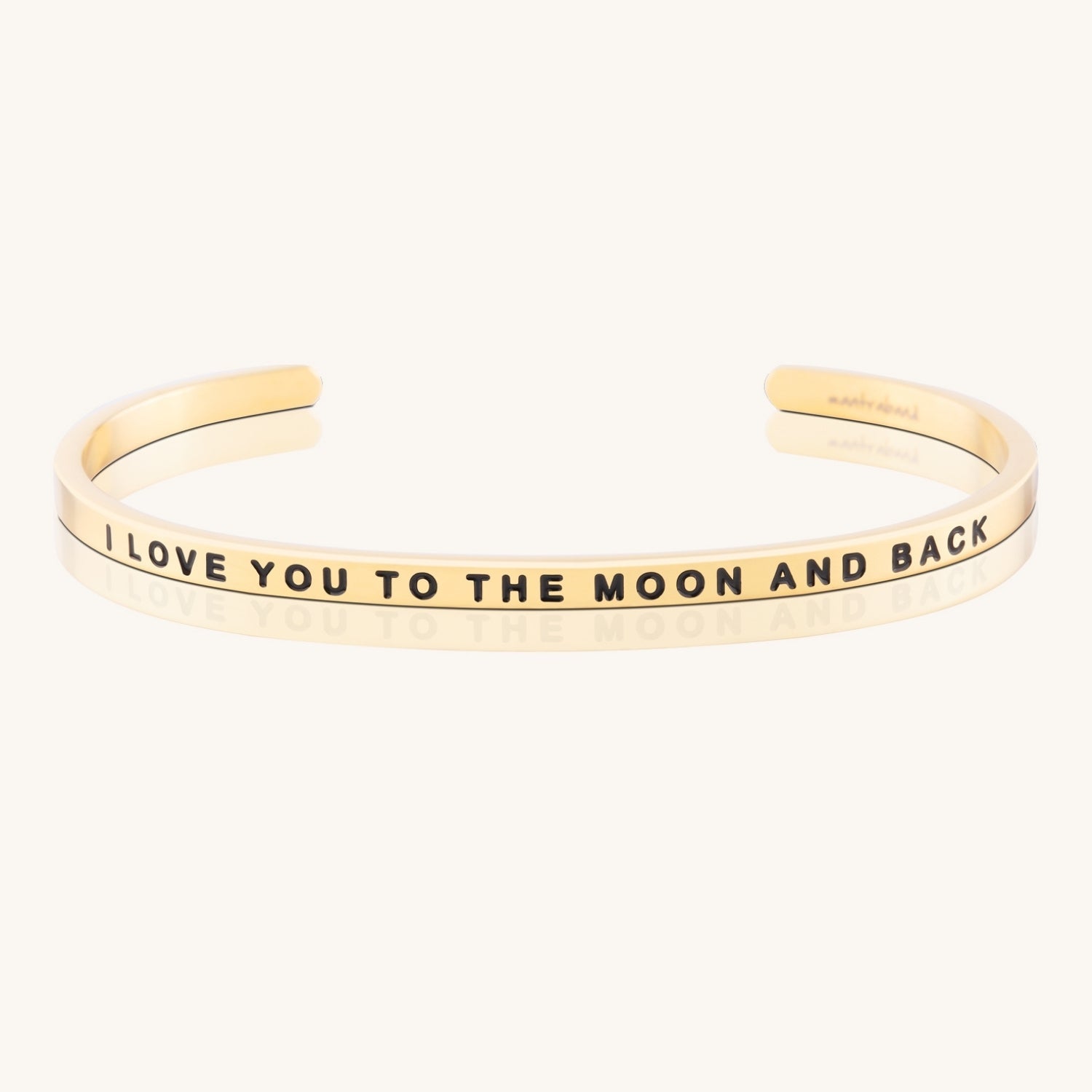 to-the-moon-and-back