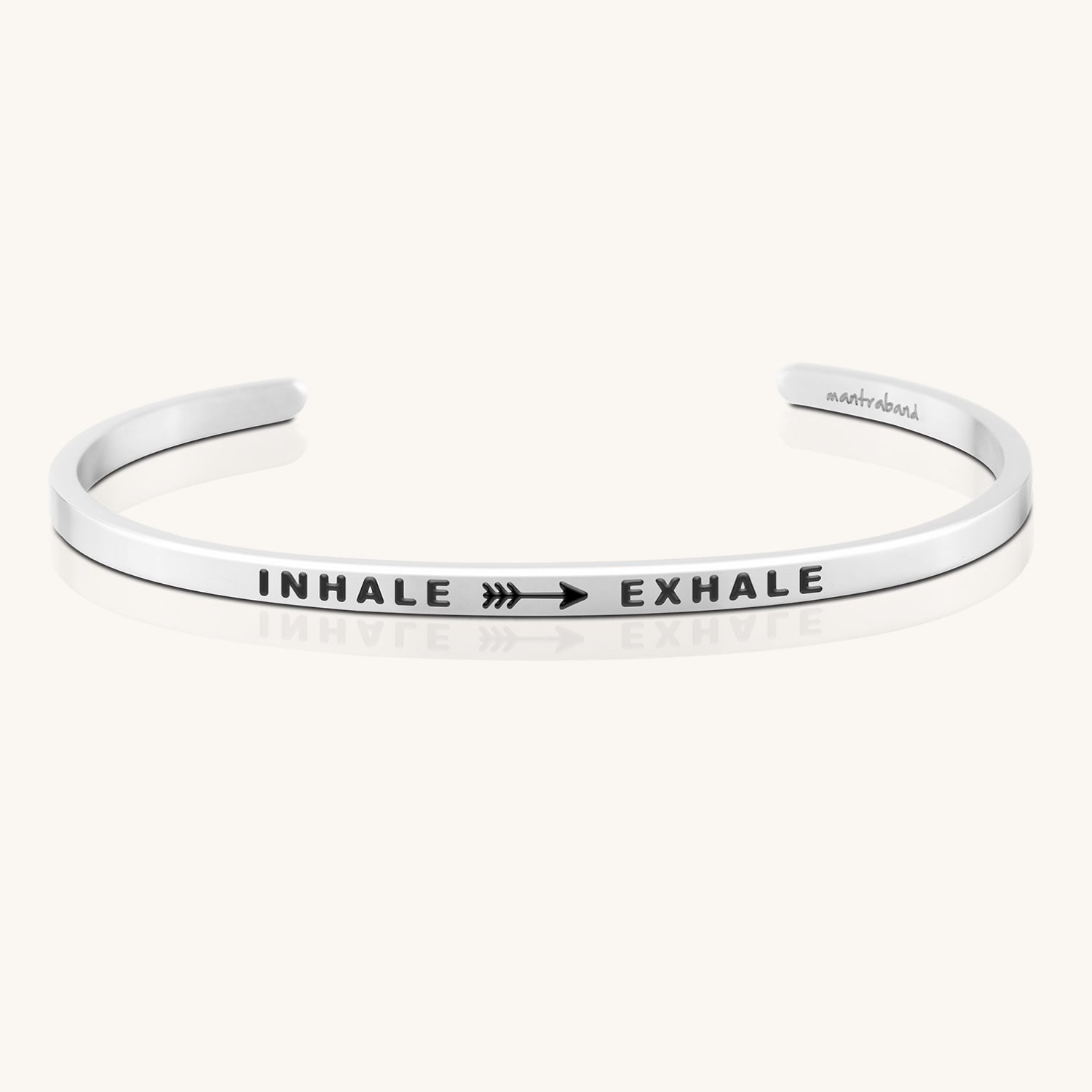 inhale-exhale