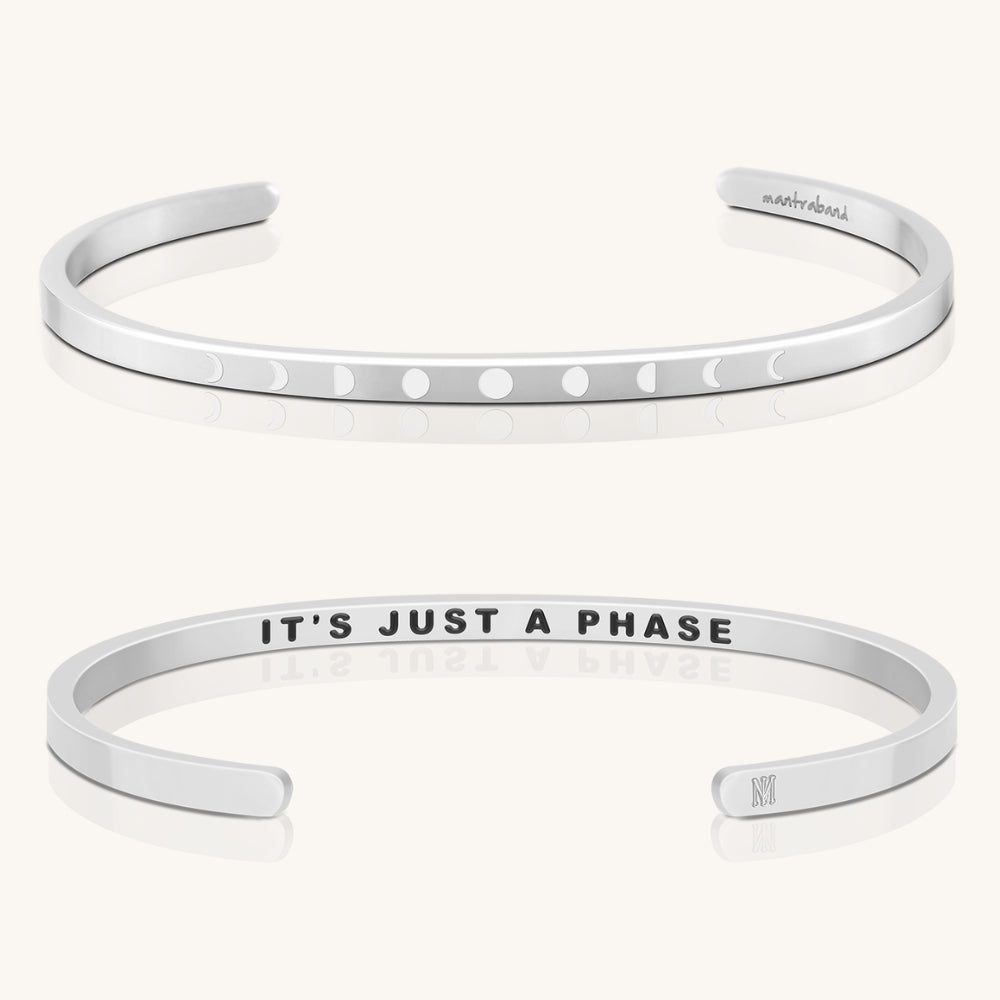 it-s-just-a-phase