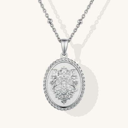 Zodiac Necklaces