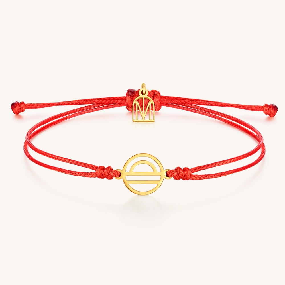 libra-zodiac-string-bracelet