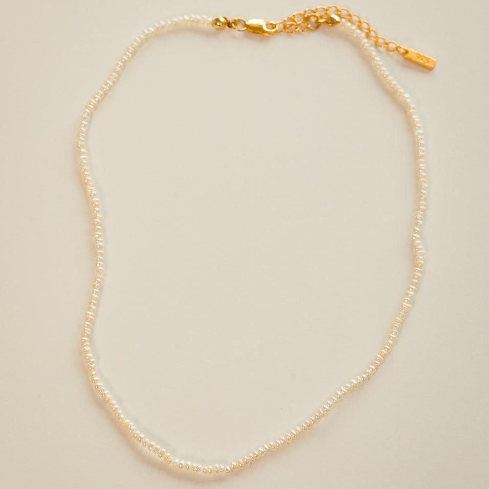 little-things-pearl-chain