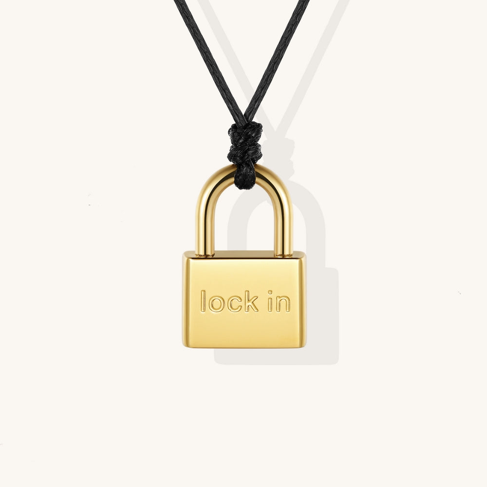 lock-in-necklace