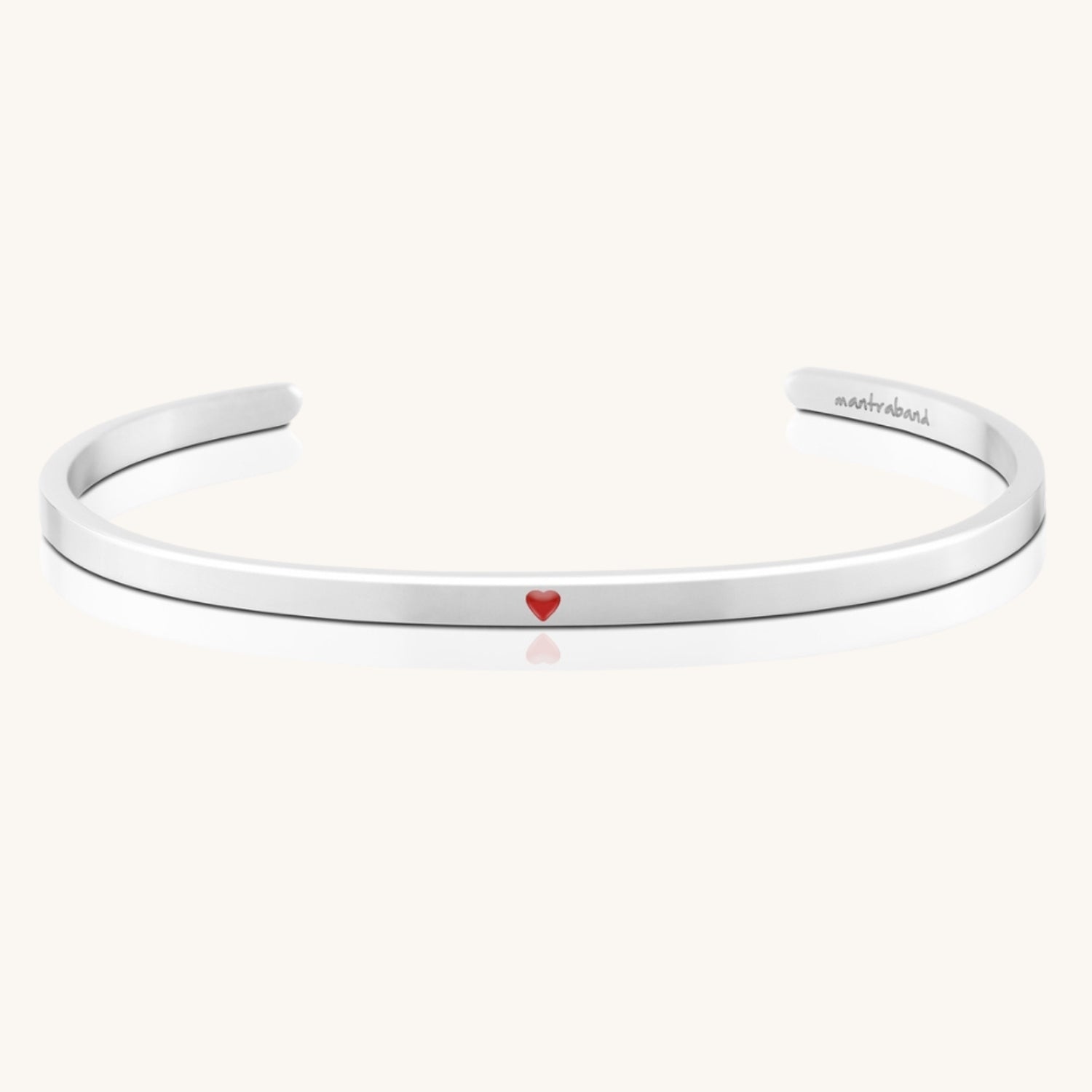 love-is-everything