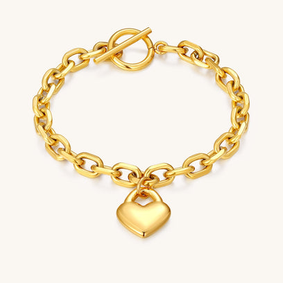 Love Yourself Chain