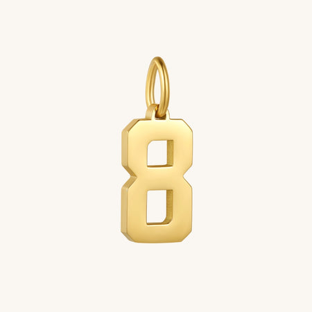 ◆ Happy Lucky Vessel Characteristics: HAPPY LUCKY - Container Ship: 当前