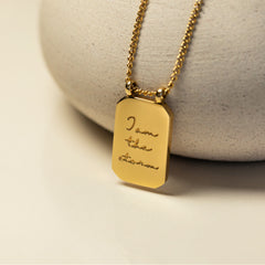 Inspirational Bracelets from MantraBand Mantra by MantraBand