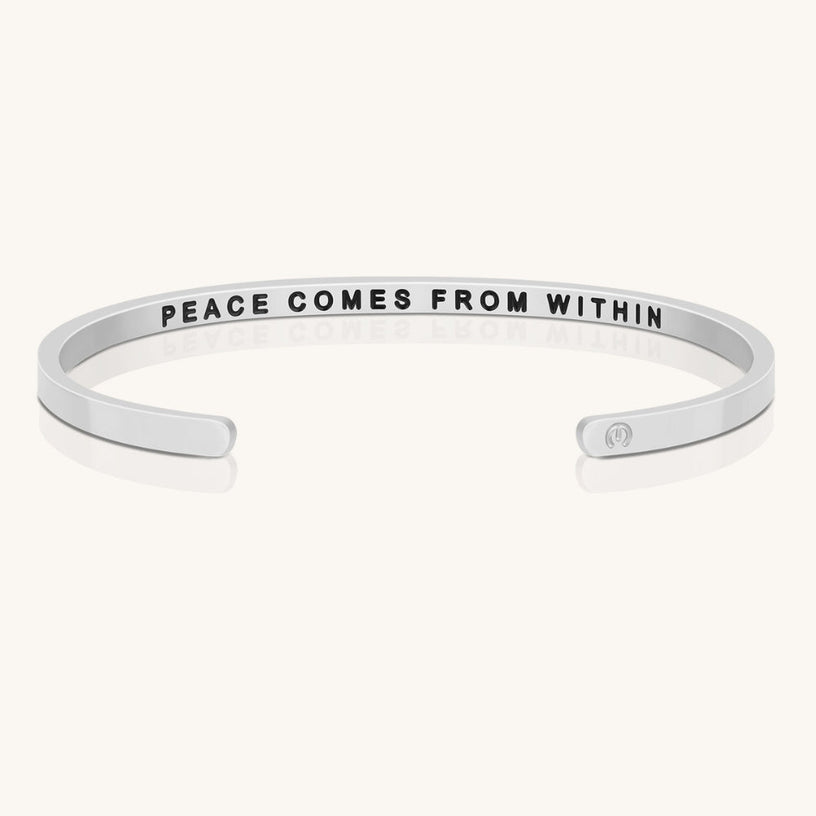 Peace_Comes_From_Within_Within